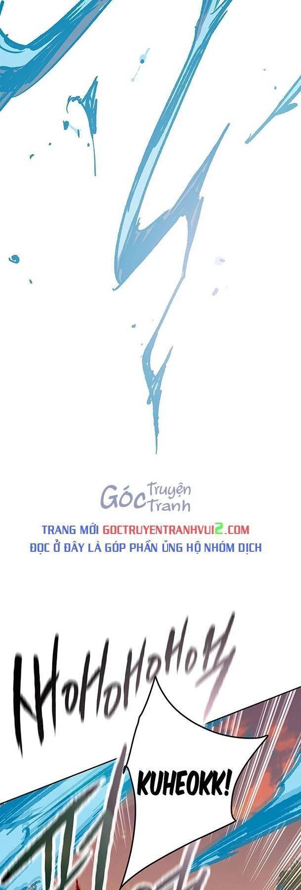 Tiên Kiếm Bất Bại Chap 202 - Next Chap 203