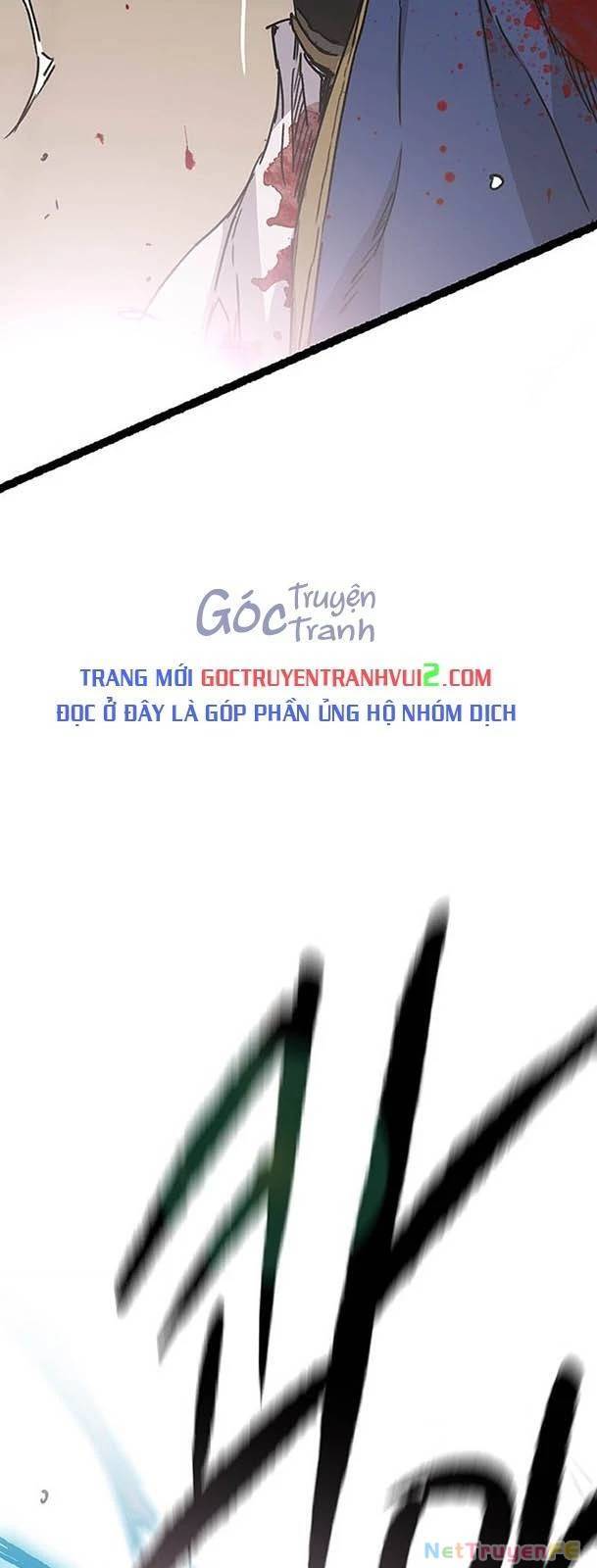 Tiên Kiếm Bất Bại Chap 202 - Next Chap 203