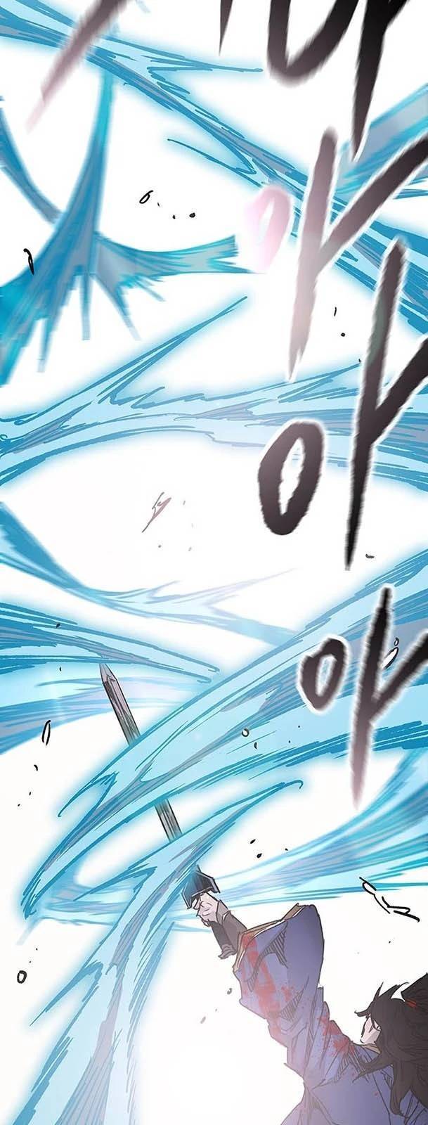 Tiên Kiếm Bất Bại Chap 202 - Next Chap 203