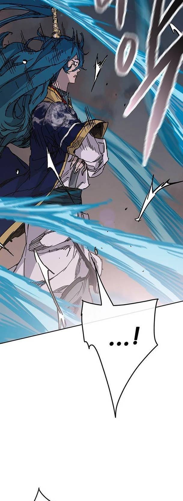 Tiên Kiếm Bất Bại Chap 202 - Next Chap 203