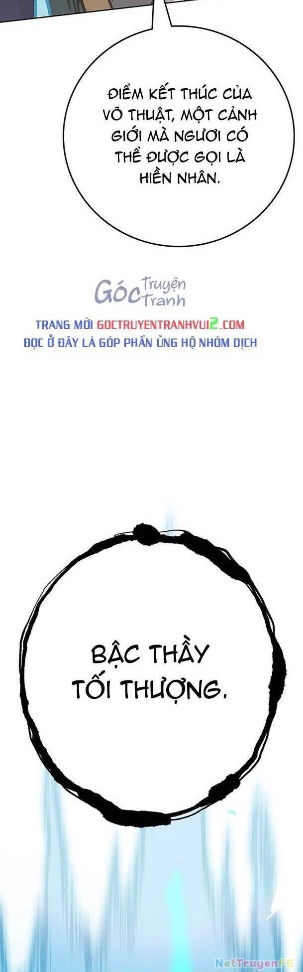 Tiên Kiếm Bất Bại Chap 202 - Next Chap 203