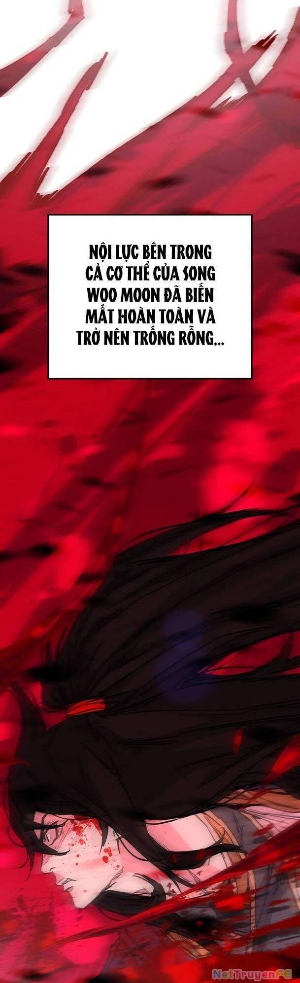 Tiên Kiếm Bất Bại Chap 202 - Next Chap 203