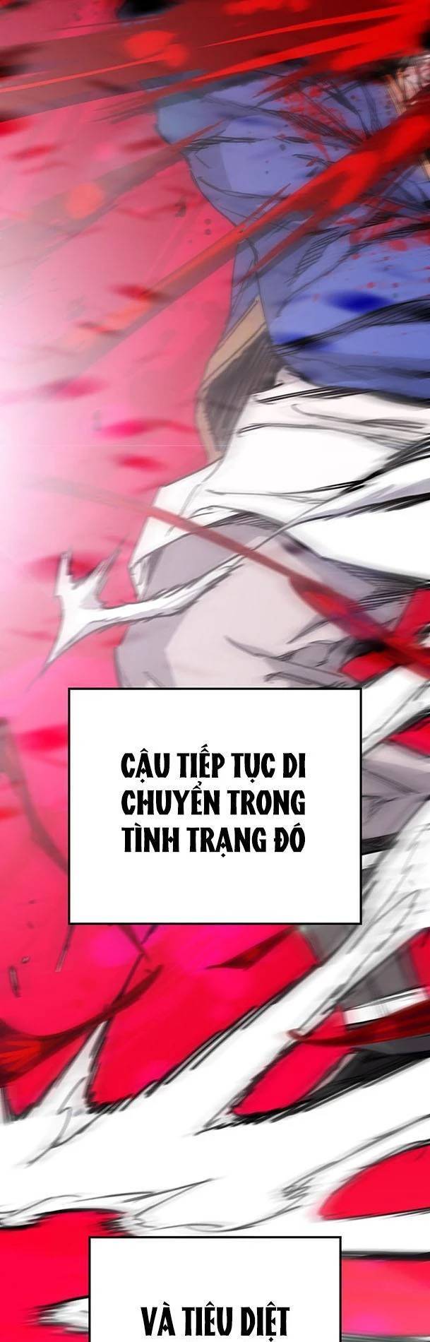 Tiên Kiếm Bất Bại Chap 202 - Next Chap 203