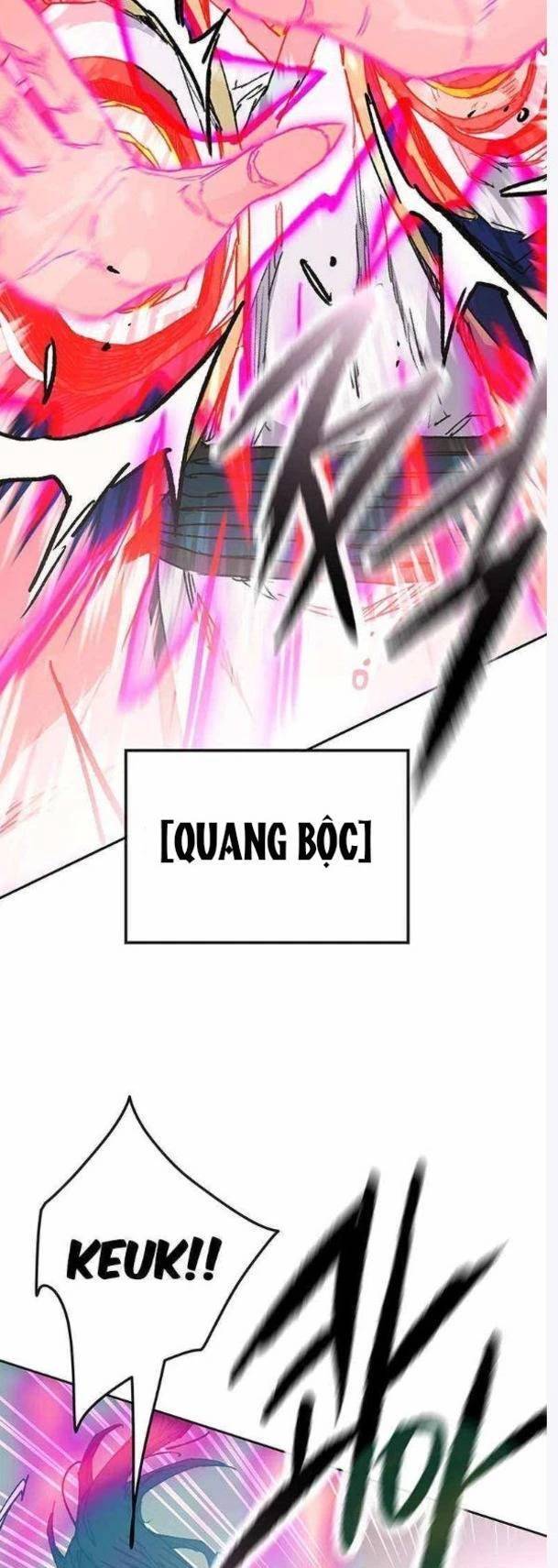 Tiên Kiếm Bất Bại Chap 205 - Next Chap 206