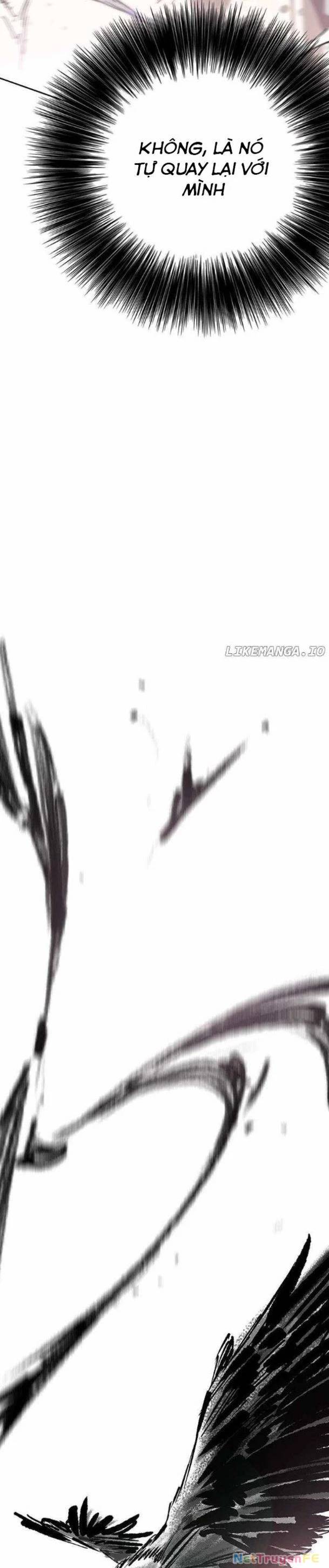 Tiên Kiếm Bất Bại Chap 205 - Next Chap 206