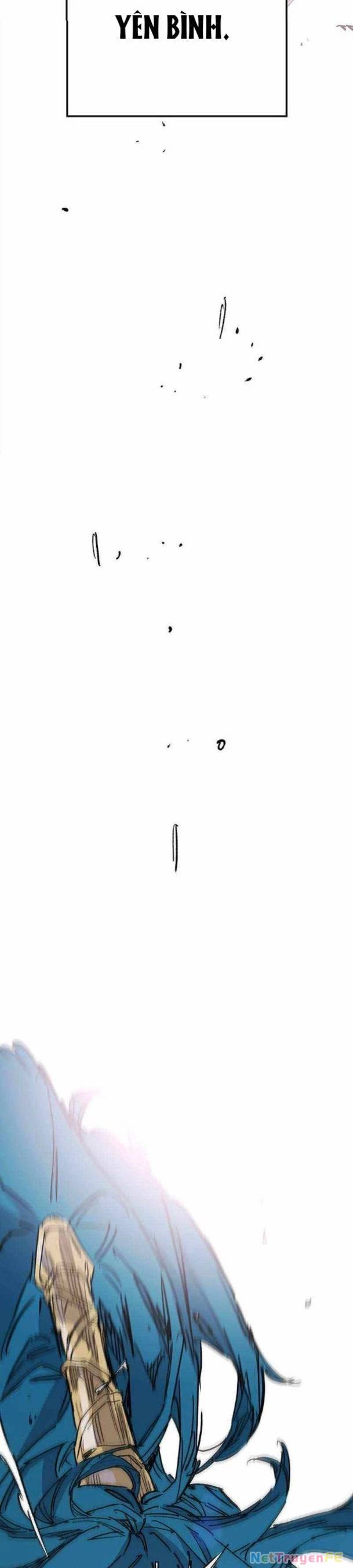 Tiên Kiếm Bất Bại Chap 205 - Next Chap 206