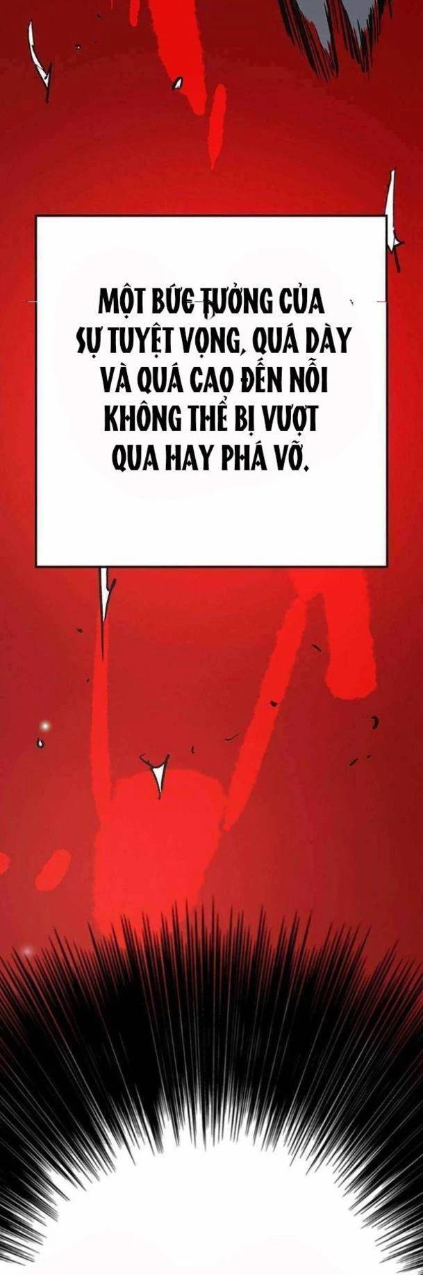 Tiên Kiếm Bất Bại Chap 205 - Next Chap 206