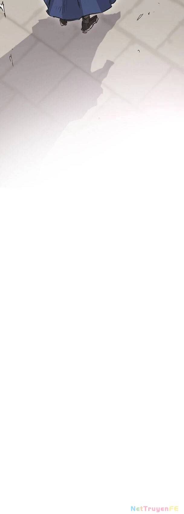 Tiên Kiếm Bất Bại Chap 207 - Next Chap 208