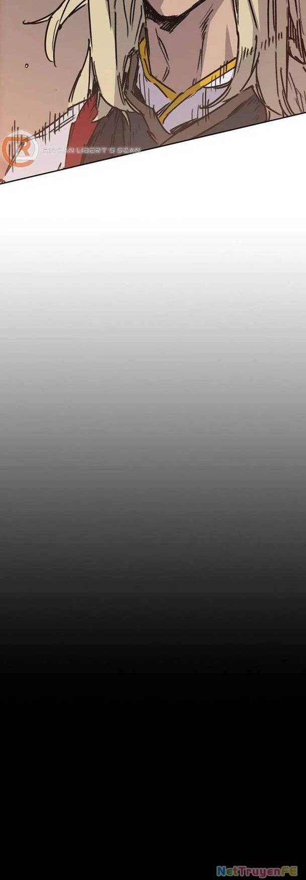 Tiên Kiếm Bất Bại Chap 207 - Next Chap 208