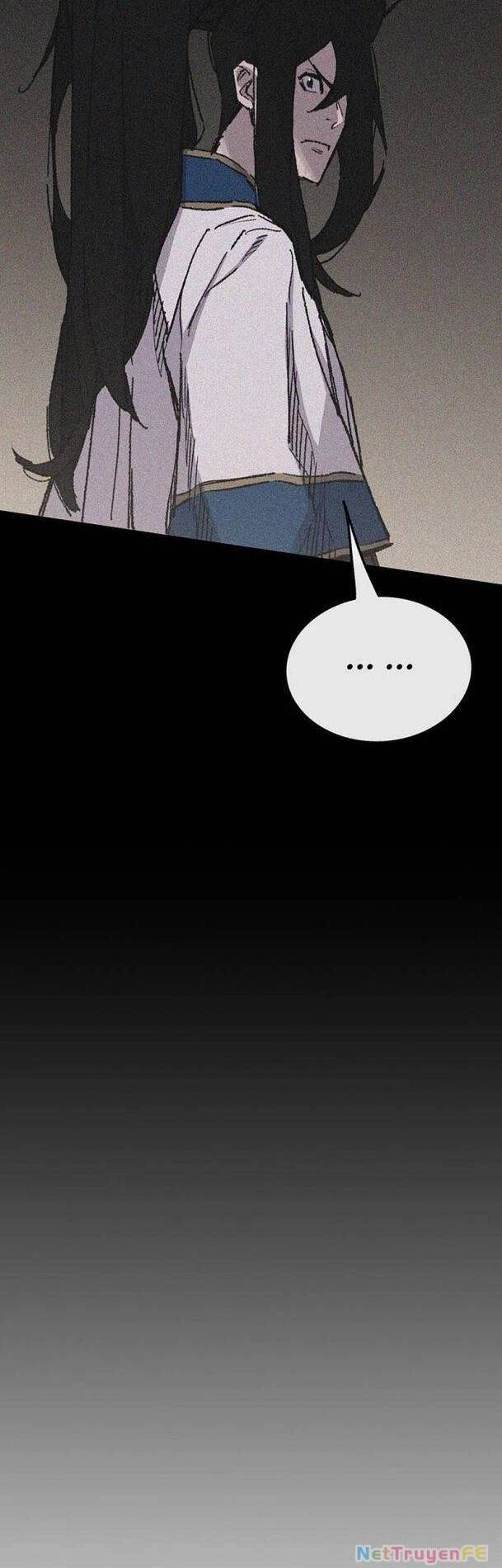 Tiên Kiếm Bất Bại Chap 207 - Next Chap 208