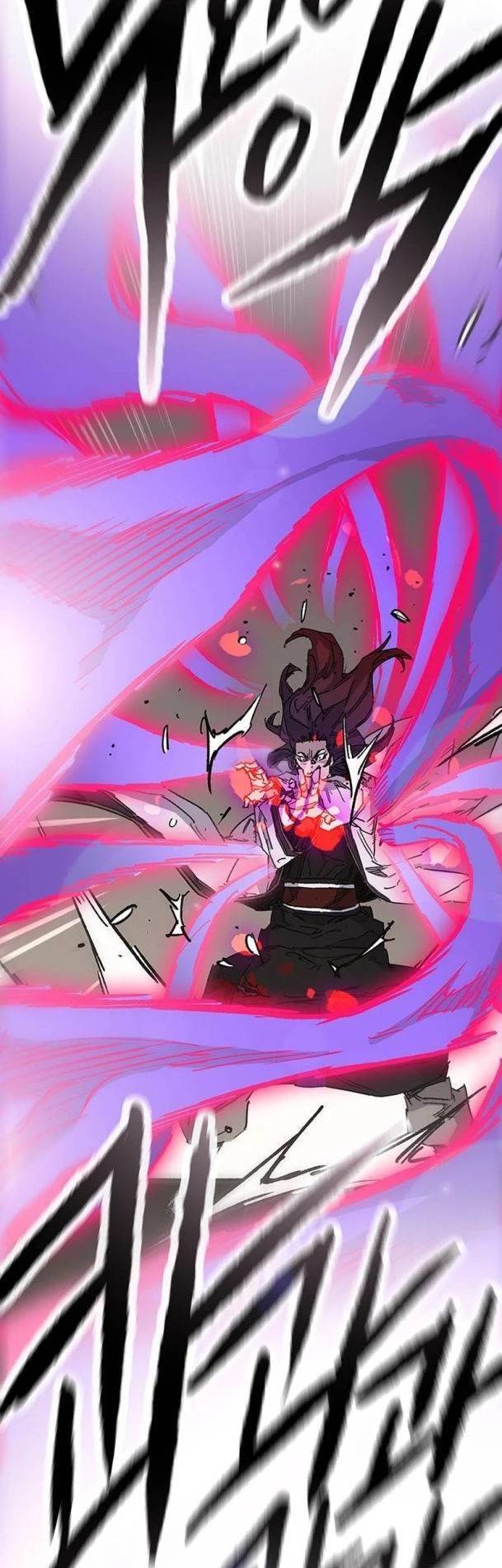 Tiên Kiếm Bất Bại Chap 208 - Next Chap 209