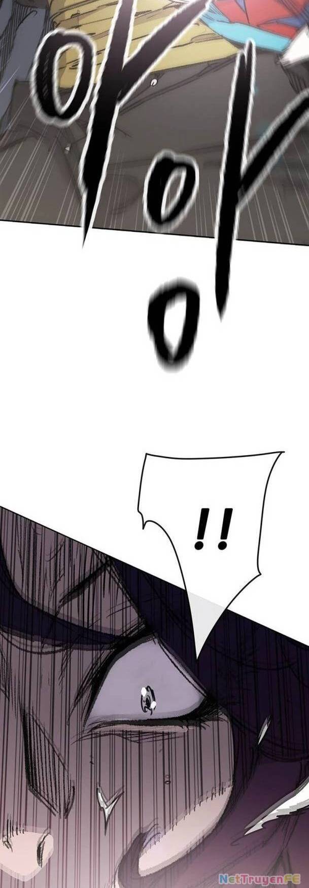 Tiên Kiếm Bất Bại Chap 208 - Next Chap 209