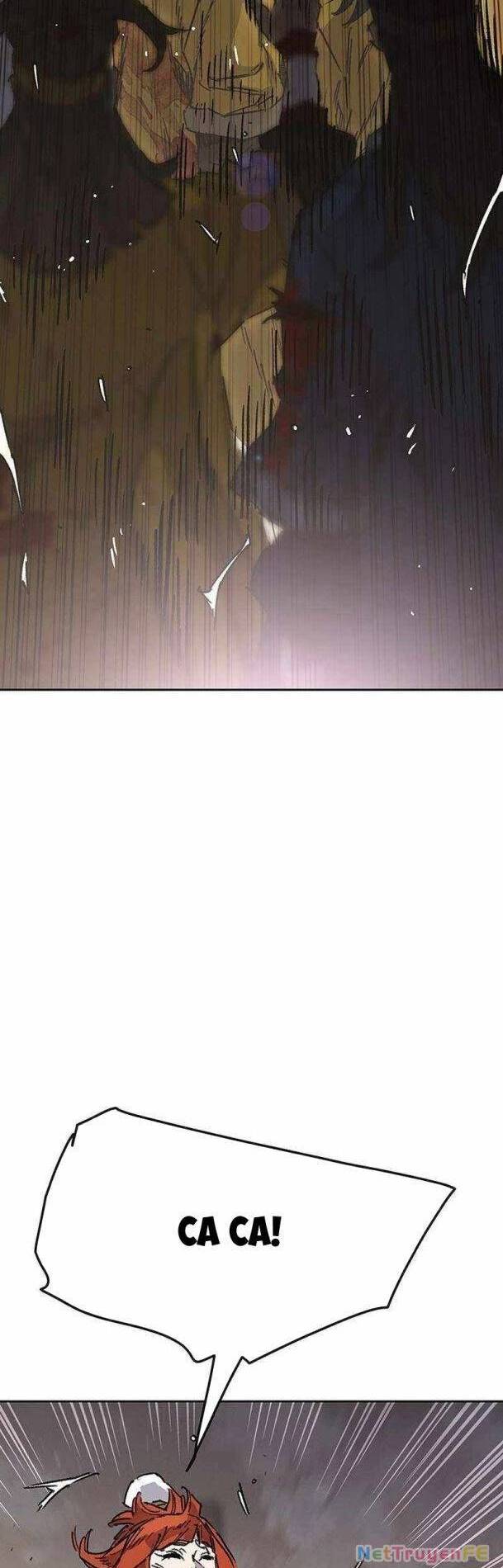 Tiên Kiếm Bất Bại Chap 209 - Next Chap 210