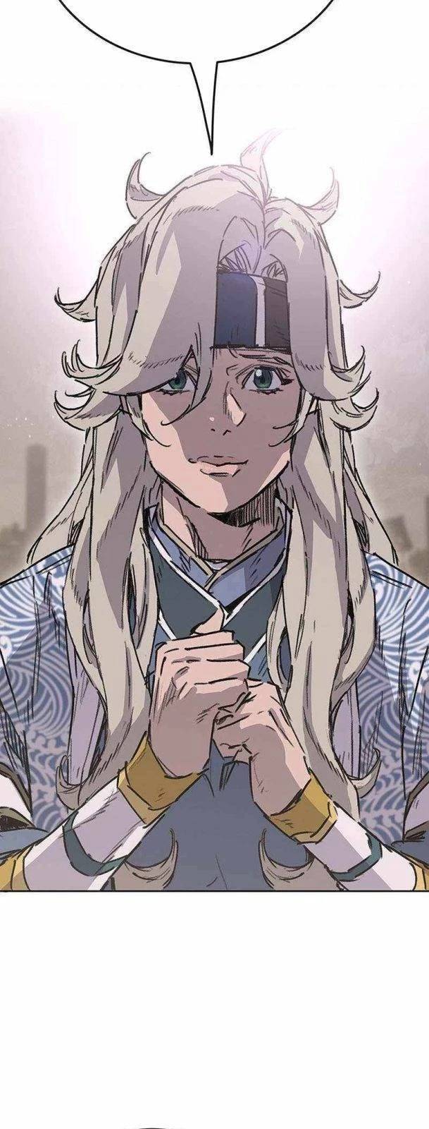 Tiên Kiếm Bất Bại Chap 209 - Next Chap 210