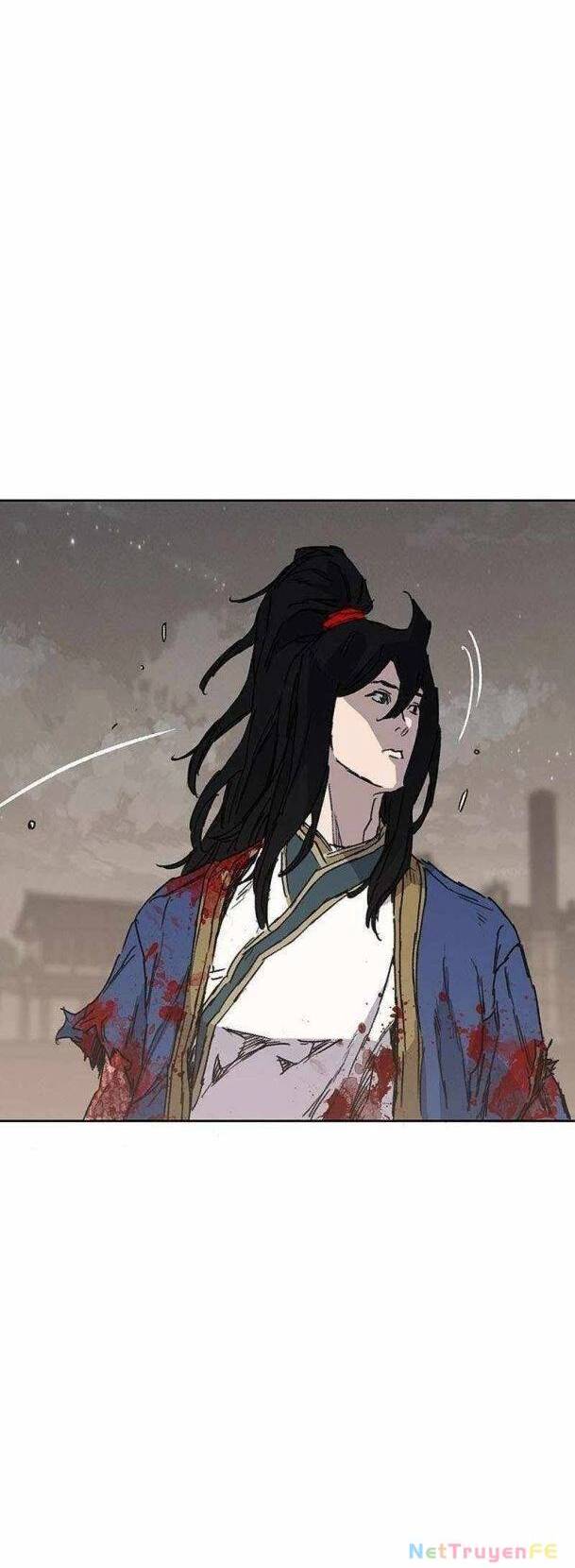 Tiên Kiếm Bất Bại Chap 209 - Next Chap 210