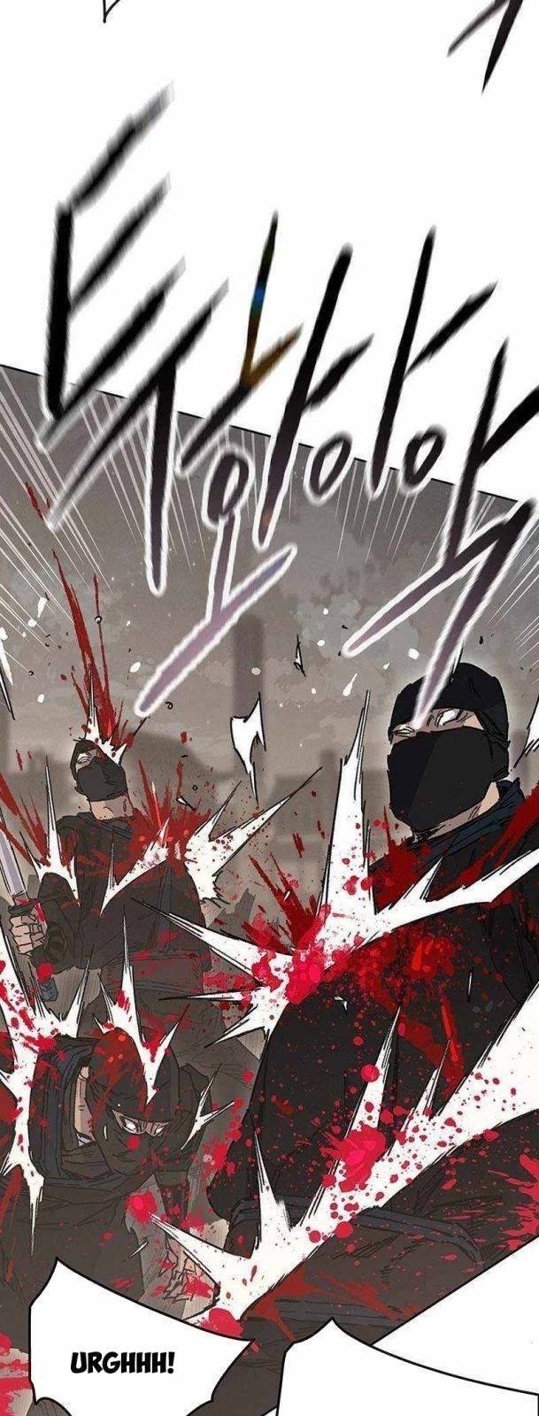 Tiên Kiếm Bất Bại Chap 209 - Next Chap 210