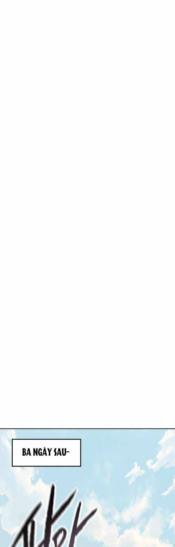 Tiên Kiếm Bất Bại Chap 209 - Next Chap 210