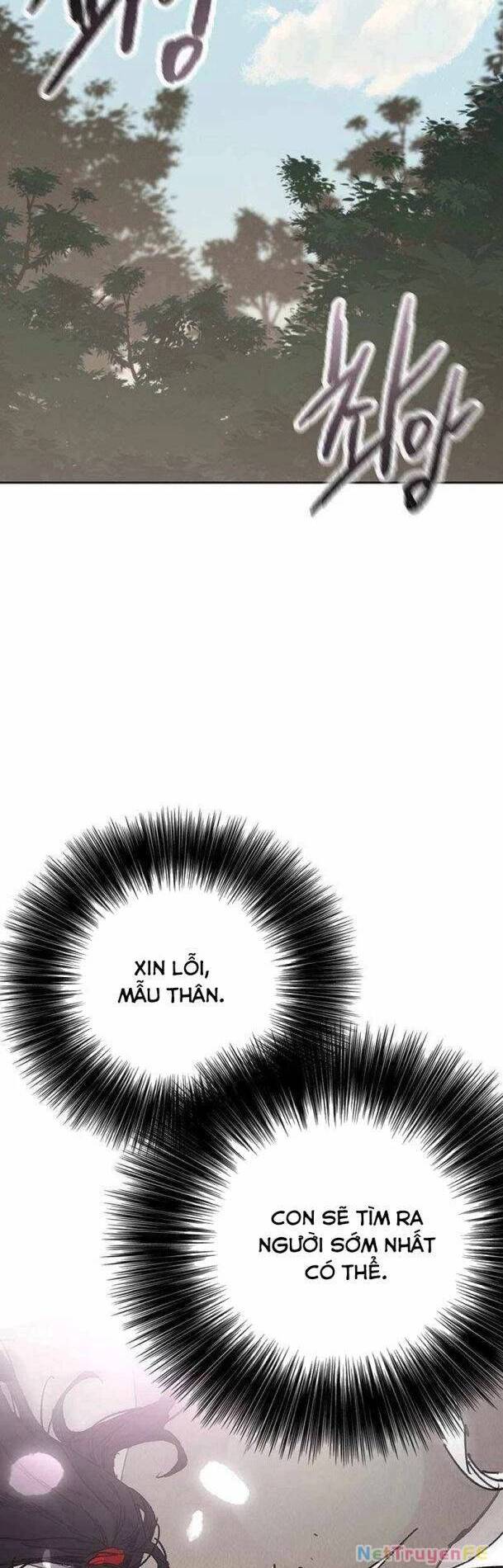 Tiên Kiếm Bất Bại Chap 209 - Next Chap 210