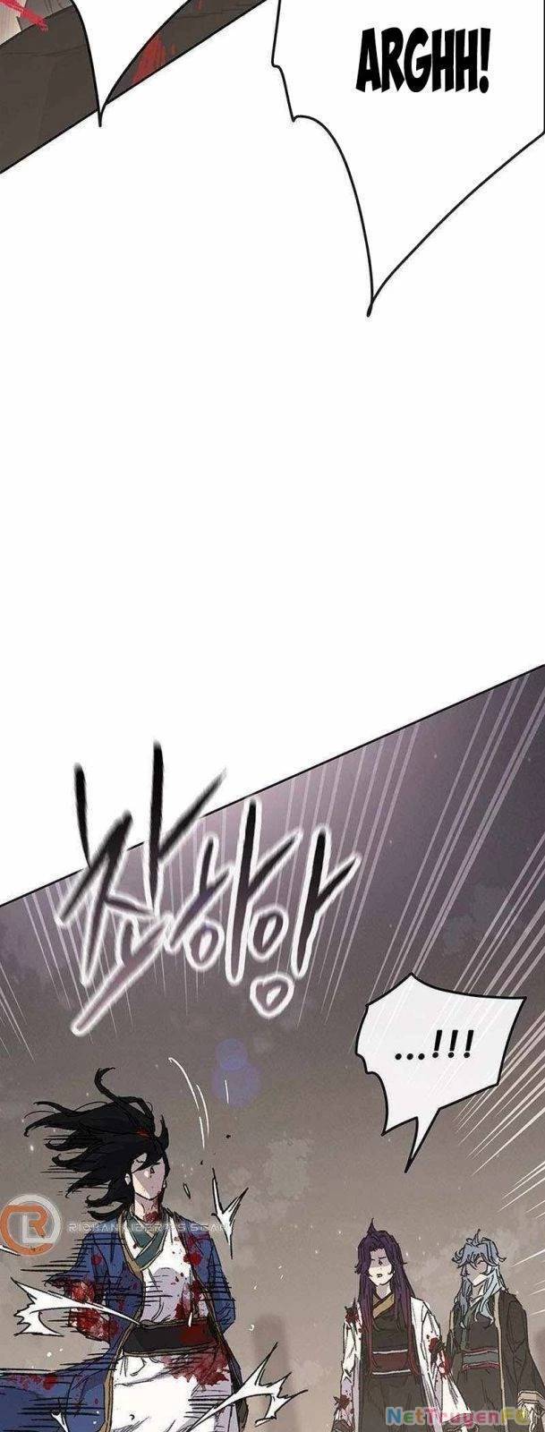 Tiên Kiếm Bất Bại Chap 209 - Next Chap 210