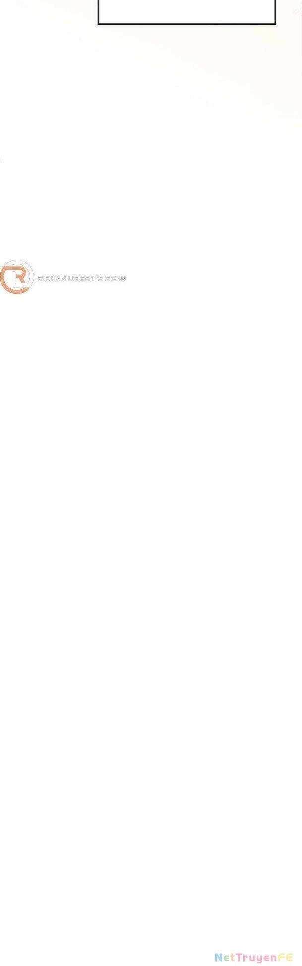 Tiên Kiếm Bất Bại Chap 209 - Next Chap 210