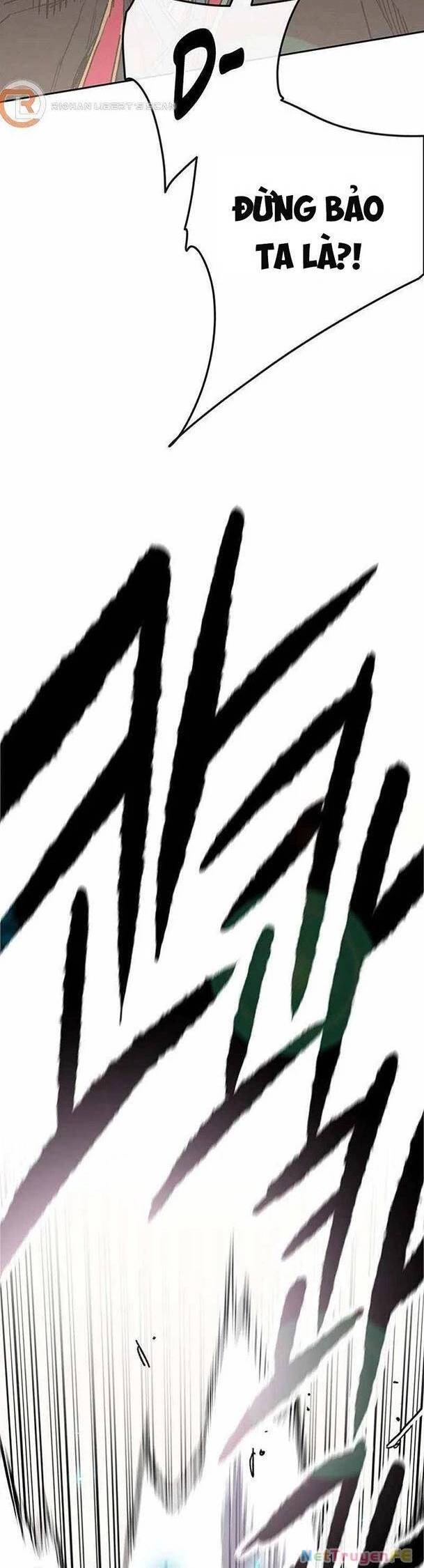 Tiên Kiếm Bất Bại Chap 213 - Next Chap 214