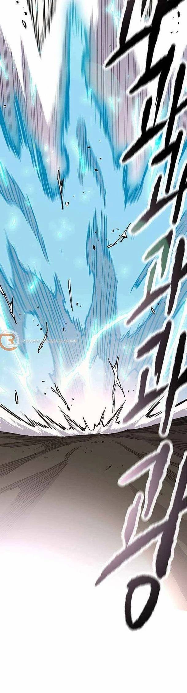 Tiên Kiếm Bất Bại Chap 213 - Next Chap 214