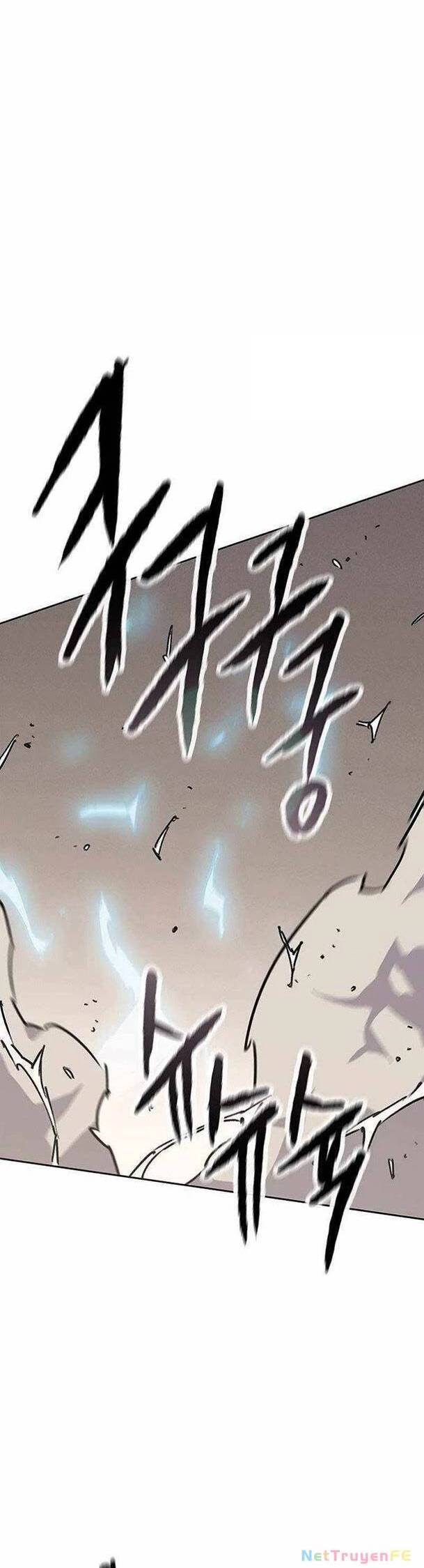 Tiên Kiếm Bất Bại Chap 213 - Next Chap 214