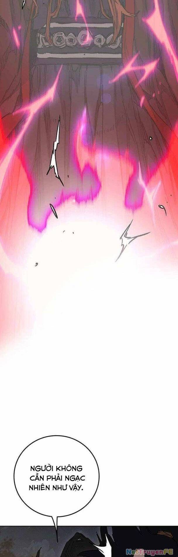 Tiên Kiếm Bất Bại Chap 210 - Next Chap 211