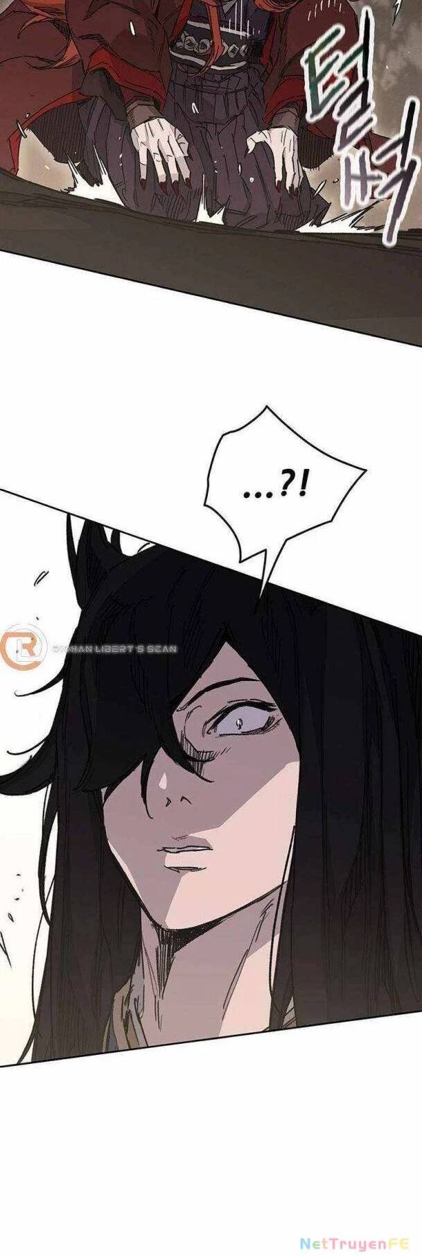 Tiên Kiếm Bất Bại Chap 210 - Next Chap 211