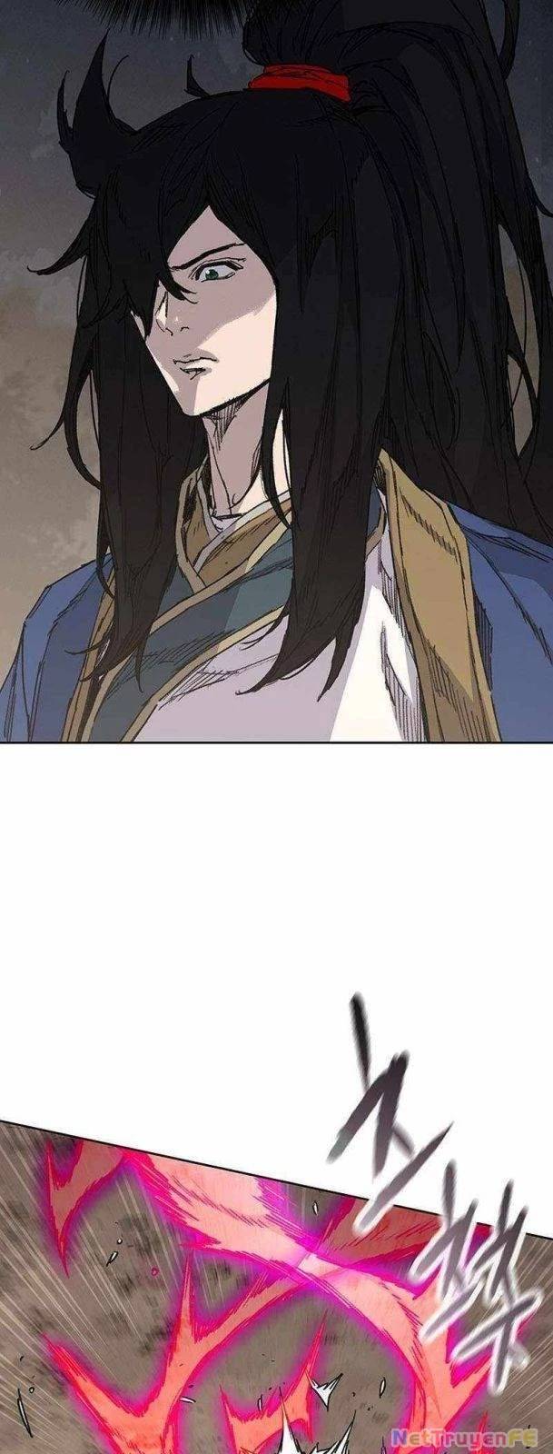 Tiên Kiếm Bất Bại Chap 210 - Next Chap 211