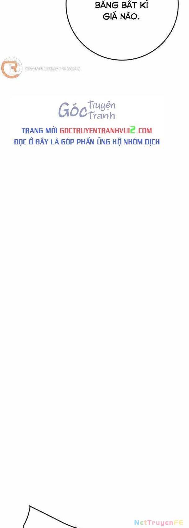 Tiên Kiếm Bất Bại Chap 210 - Next Chap 211