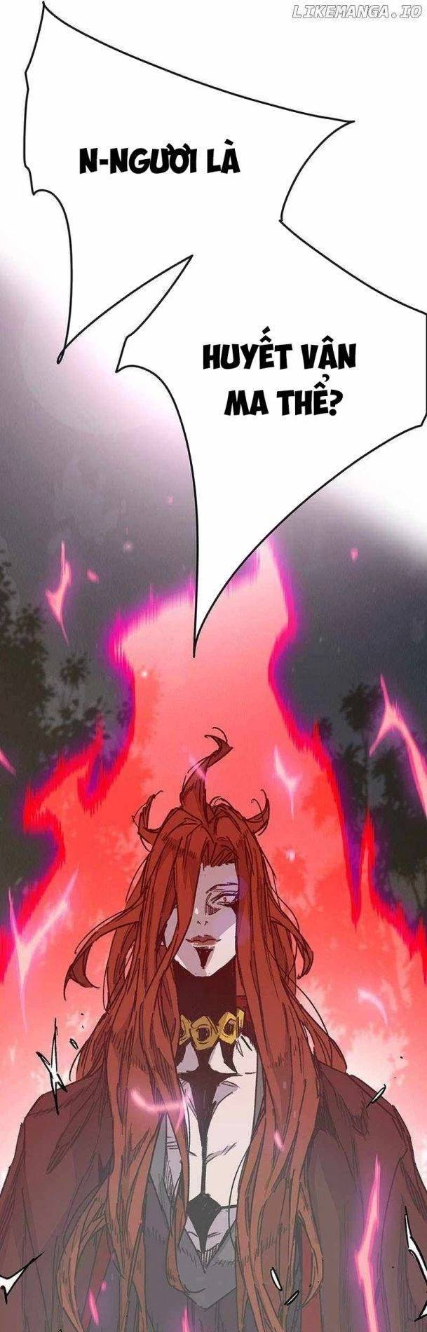 Tiên Kiếm Bất Bại Chap 210 - Next Chap 211