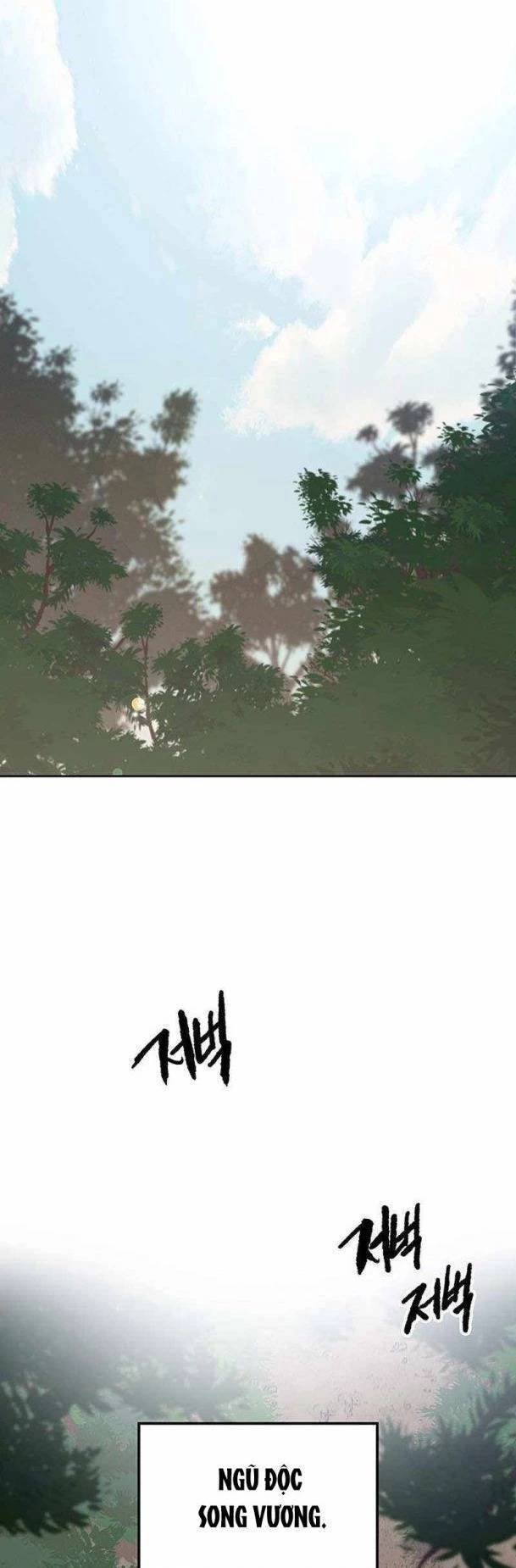 Tiên Kiếm Bất Bại Chap 211 - Next Chap 212