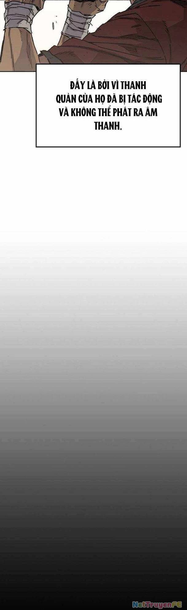 Tiên Kiếm Bất Bại Chap 211 - Next Chap 212