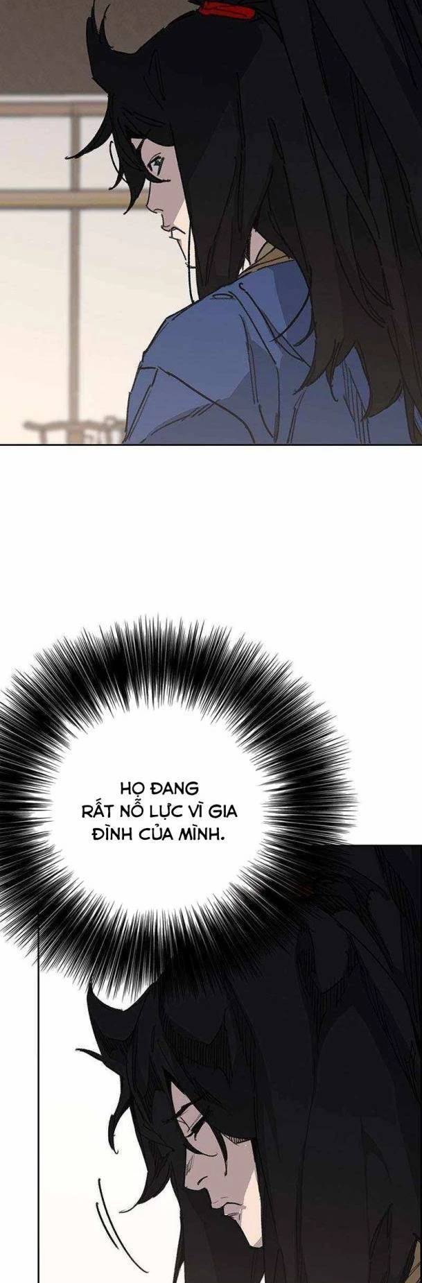 Tiên Kiếm Bất Bại Chap 211 - Next Chap 212