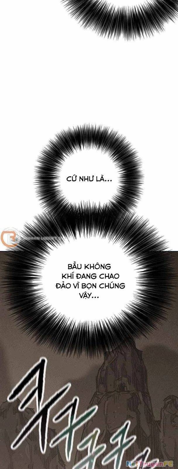 Tiên Kiếm Bất Bại Chap 211 - Next Chap 212