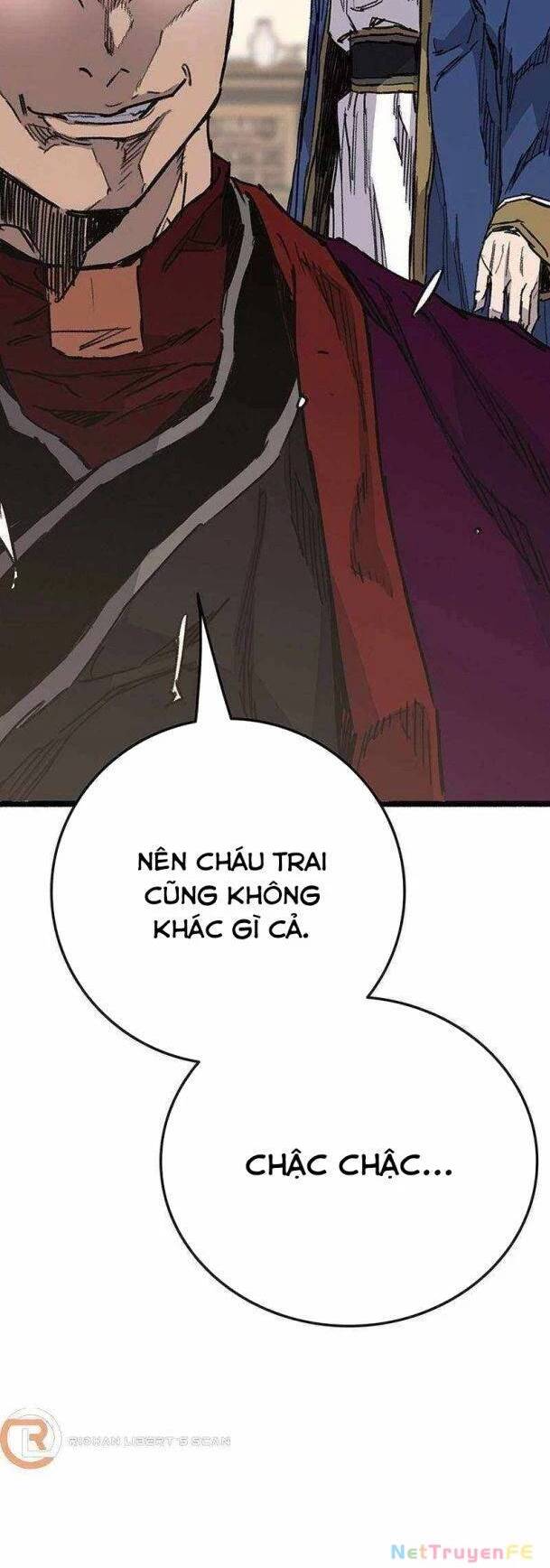 Tiên Kiếm Bất Bại Chap 211 - Next Chap 212