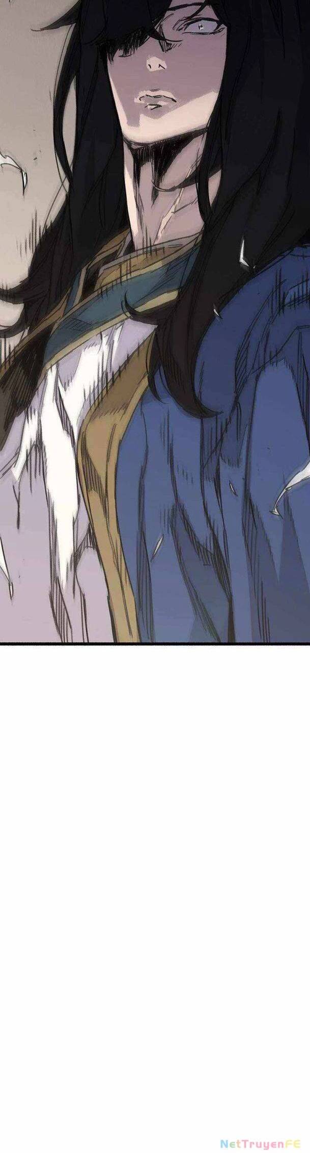 Tiên Kiếm Bất Bại Chap 211 - Next Chap 212