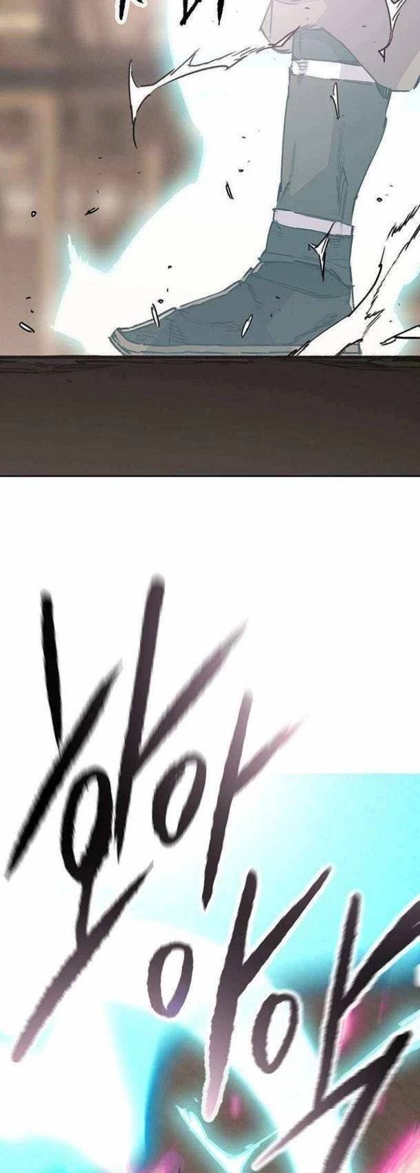 Tiên Kiếm Bất Bại Chap 212 - Next Chap 213