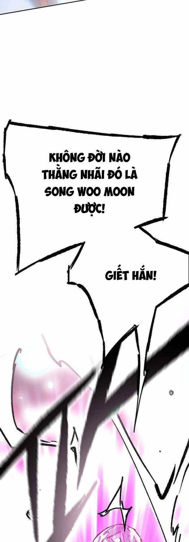 Tiên Kiếm Bất Bại Chap 212 - Next Chap 213