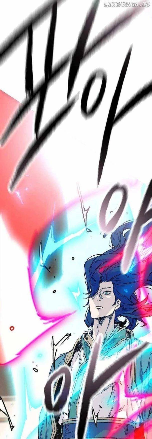 Tiên Kiếm Bất Bại Chap 212 - Next Chap 213