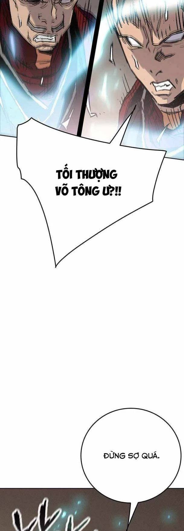 Tiên Kiếm Bất Bại Chap 212 - Next Chap 213