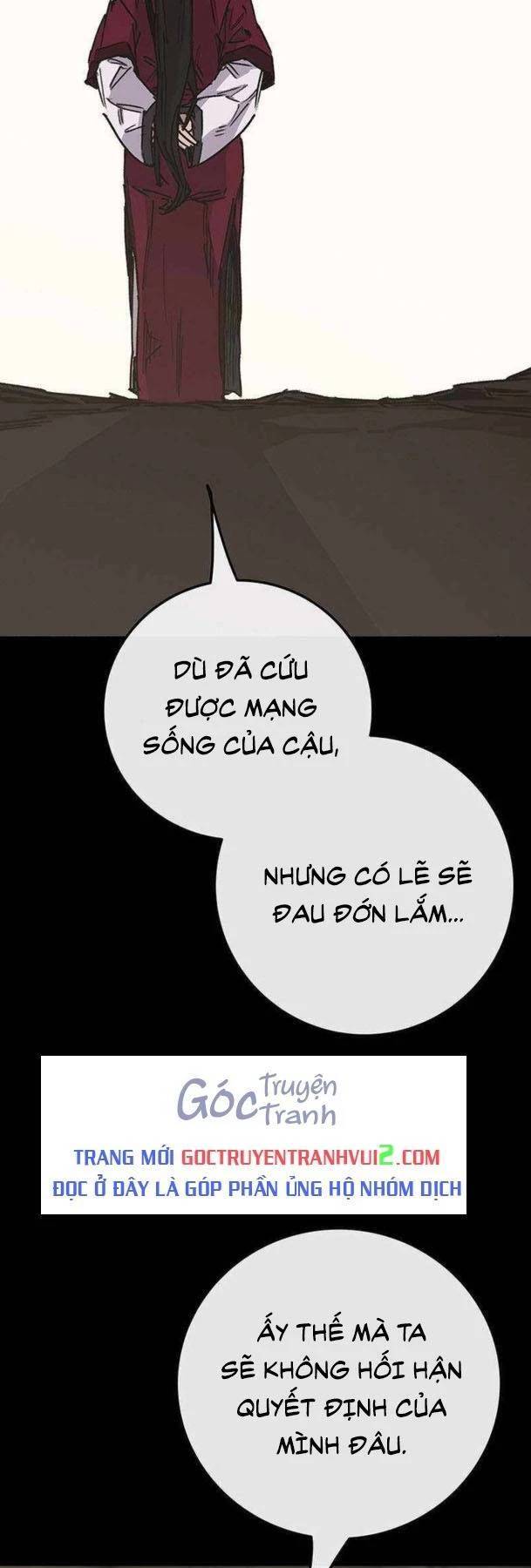 Tiên Kiếm Bất Bại Chap 214 - Next Chap 215