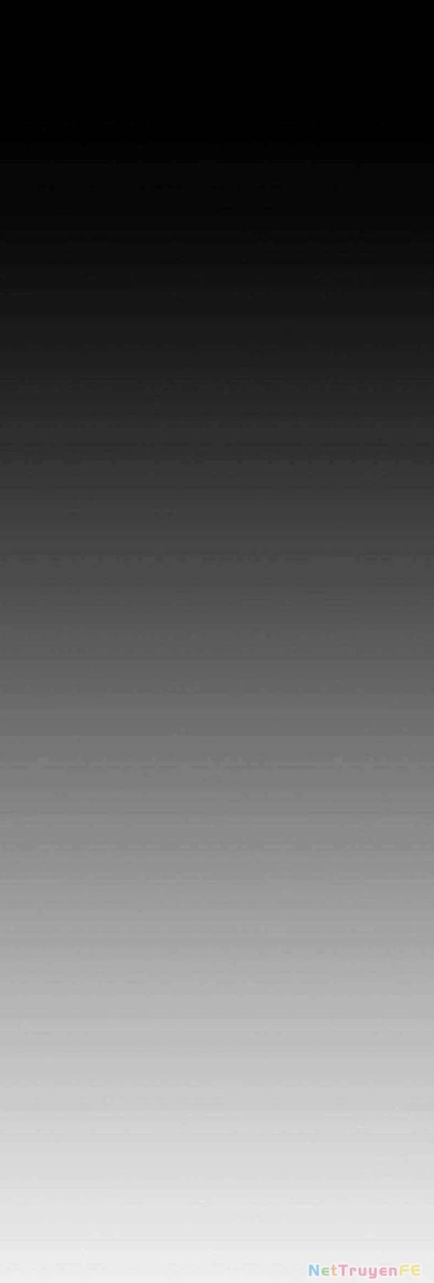 Tiên Kiếm Bất Bại Chap 214 - Next Chap 215