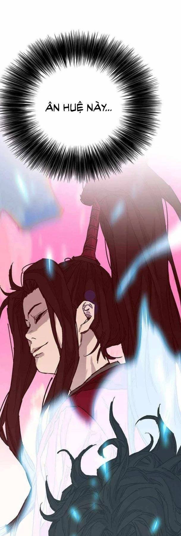 Tiên Kiếm Bất Bại Chap 214 - Next Chap 215