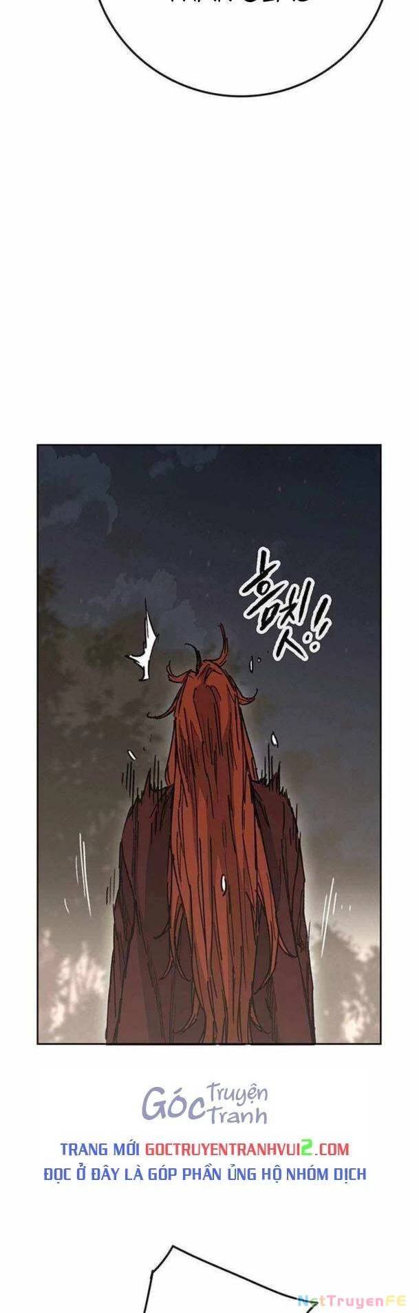 Tiên Kiếm Bất Bại Chap 214 - Next Chap 215