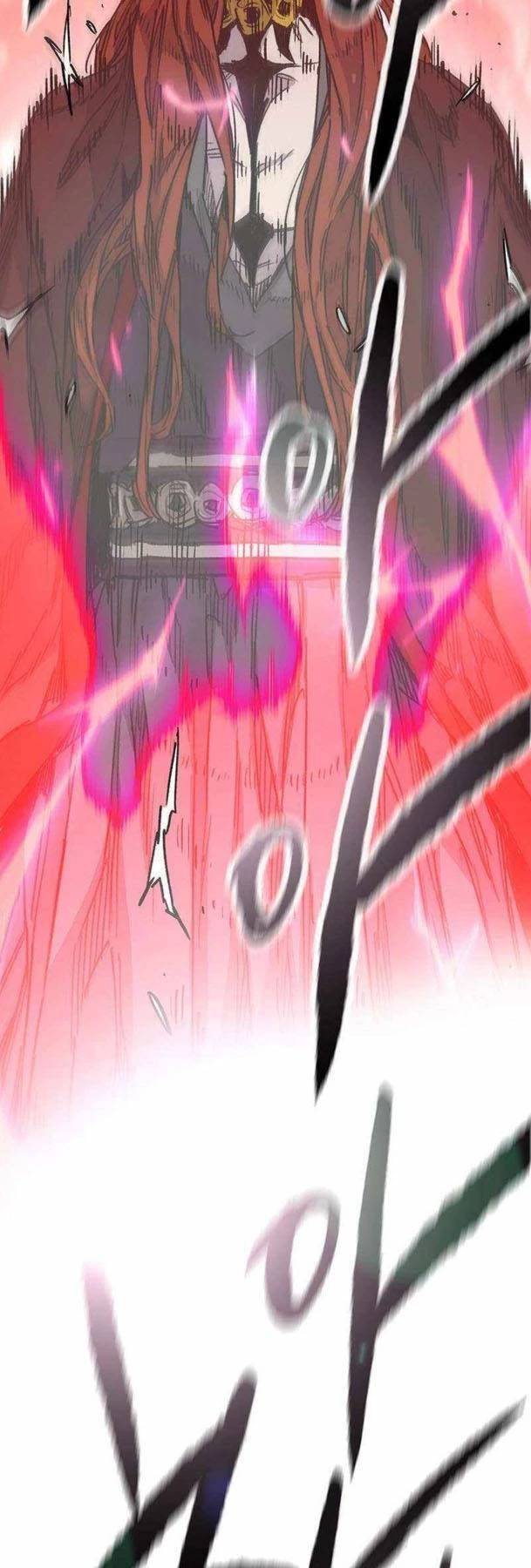 Tiên Kiếm Bất Bại Chap 215 - Next Chap 216