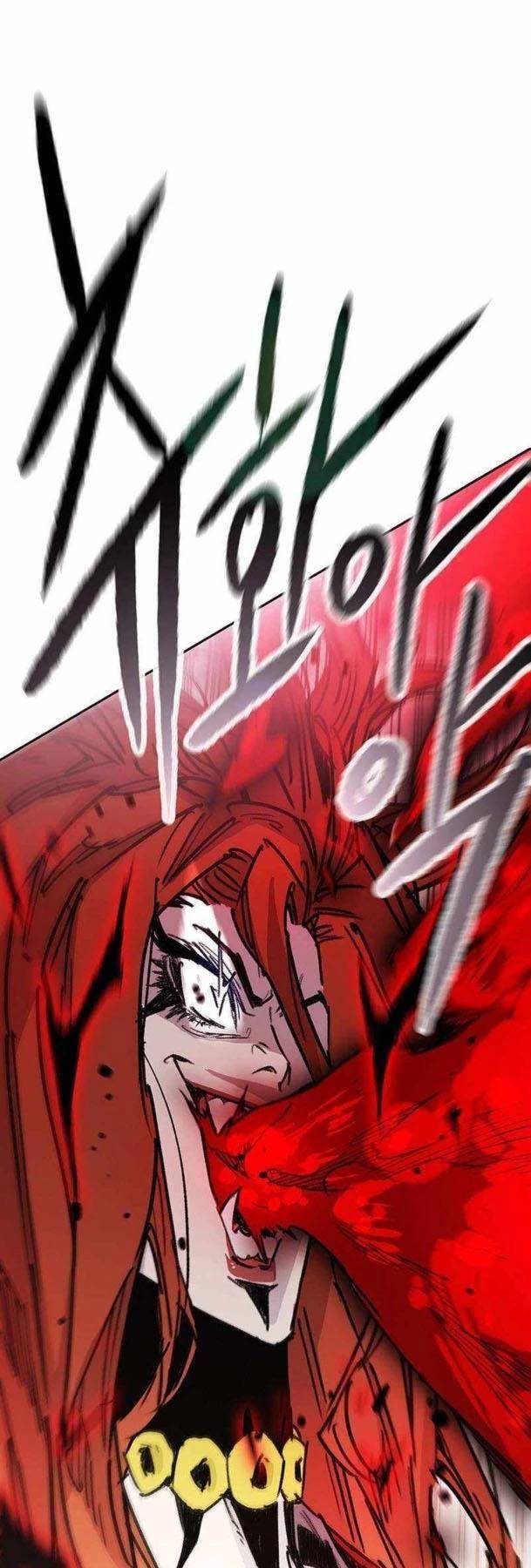 Tiên Kiếm Bất Bại Chap 215 - Next Chap 216