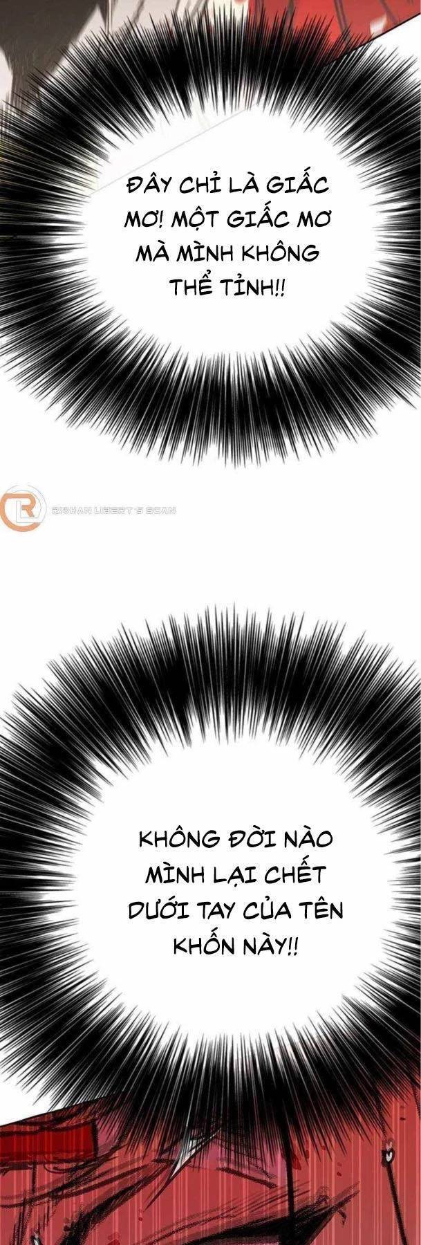 Tiên Kiếm Bất Bại Chap 215 - Next Chap 216