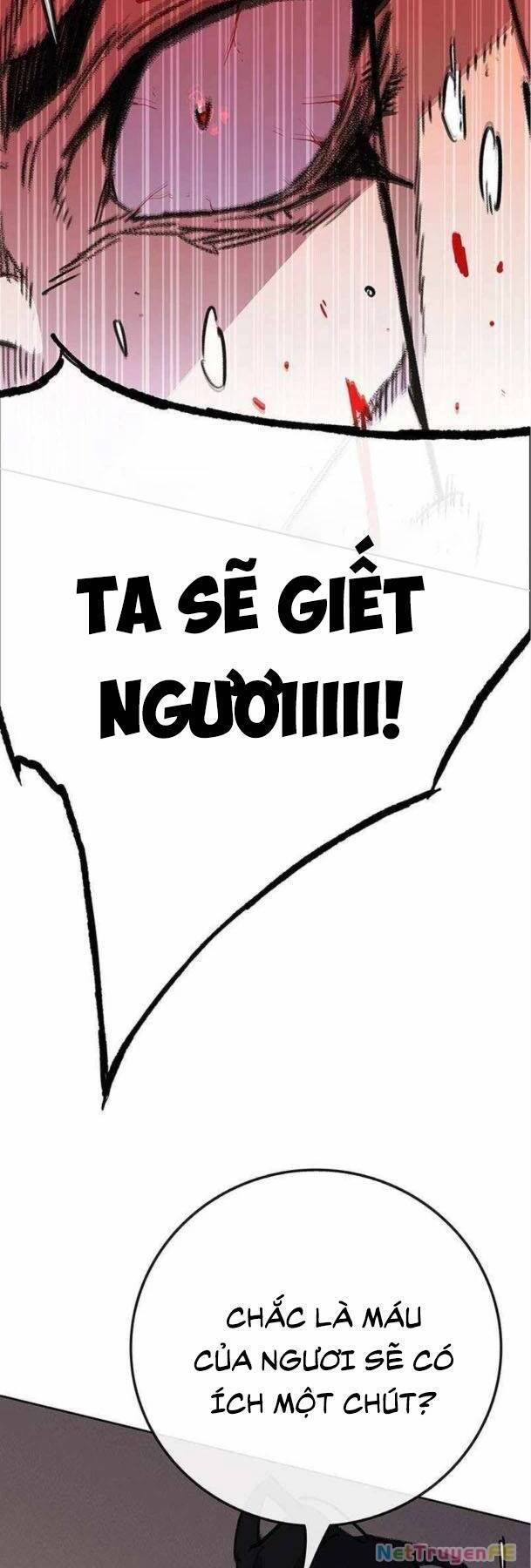 Tiên Kiếm Bất Bại Chap 215 - Next Chap 216